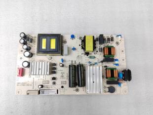 TCL 65V6EA电源板40-L17DW2-PWF1ZG/PWE1ZG 11601-500067