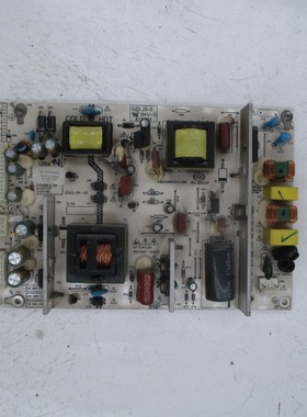 杂牌 电源板 BL-OP416001A  MO0C210020