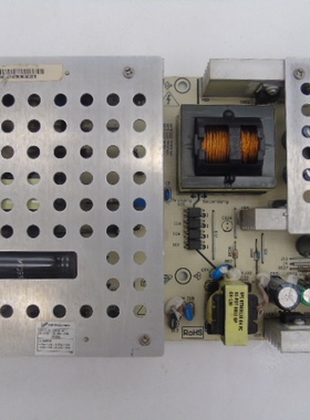 长虹42820F 42710FHD电源板FSP282-4F01 FSP277-4F01 FSP242-4F01