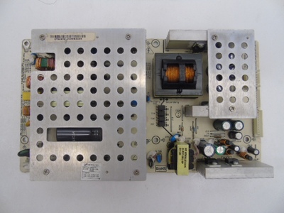 液晶电视配件电源板长虹