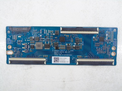 三星逻辑板液晶电视配件