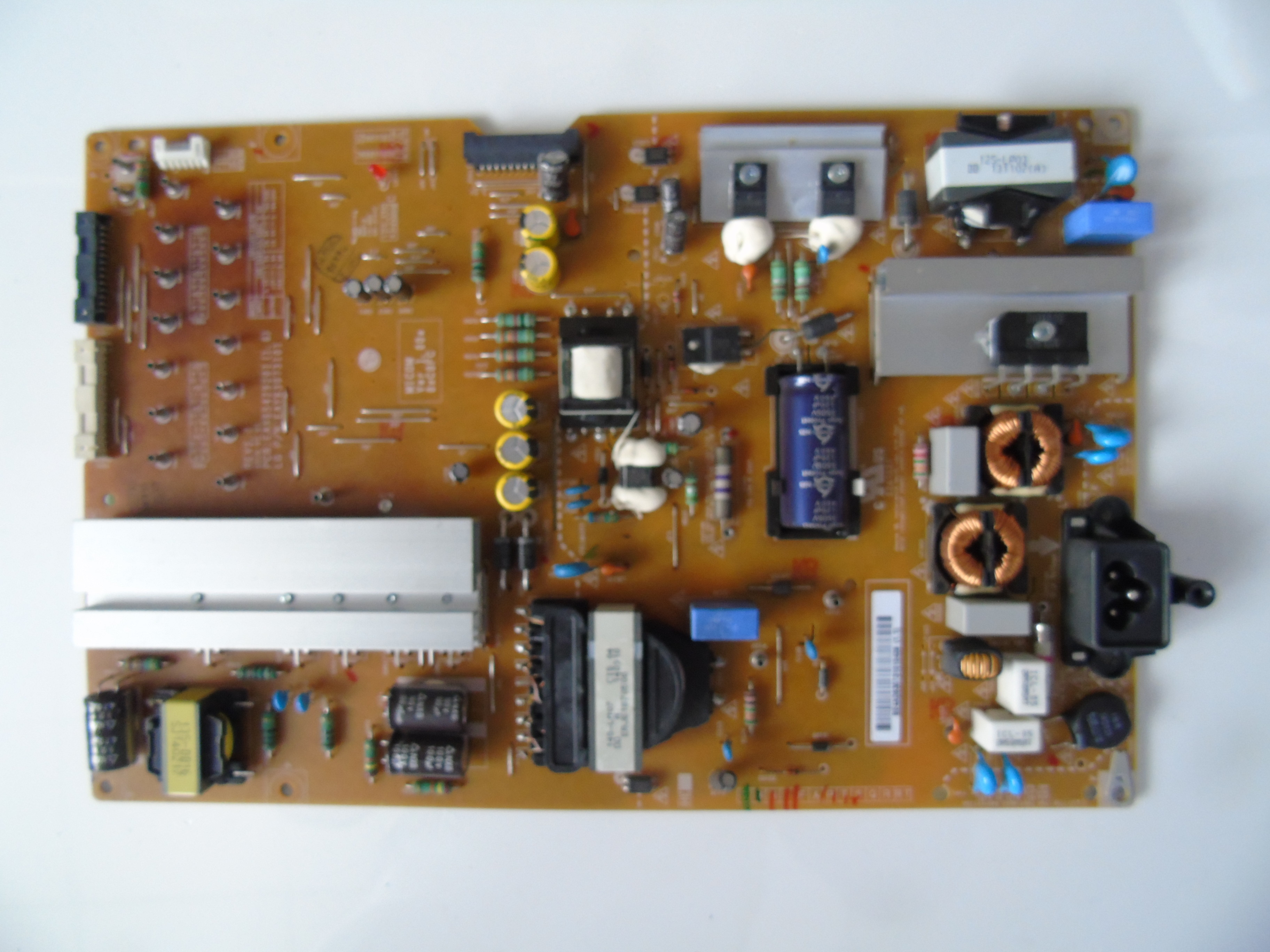 LG电源板液晶电视配件