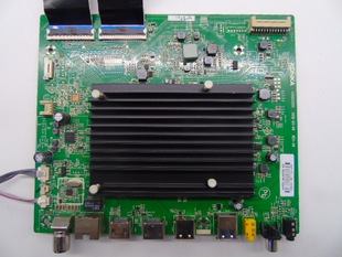 康佳LED55M2 LED55M2 65M2 LED55M2 65M2主板35023352