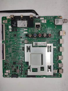 三星UA55RUF70AJXXZ 02703A BN41 02703C UA65RUF60EJXXZ主板BN41