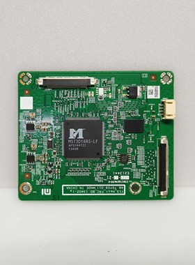 小米 L47M1-AA 转换板48.75Y09.011 Y13-NEST-FRC-BD 13402-1