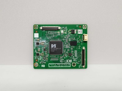 液晶电视配件48.75Y09.011