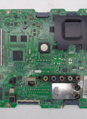 三星PS60F5500AJXXZ主板 BN41-01964A BN94-06387C/06387A