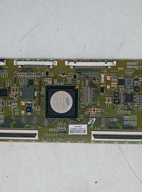 海尔LU48K5000 LED48K681X3DU逻辑板14Y-J1FU13TMGC4LV0.0