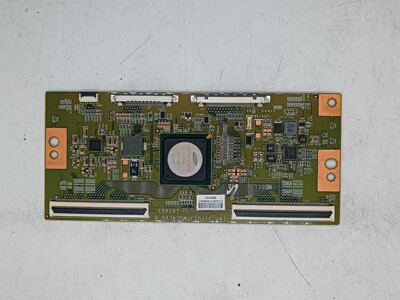 海尔逻辑板液晶电视配件