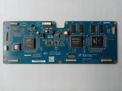 逻辑板索尼液晶电视配件