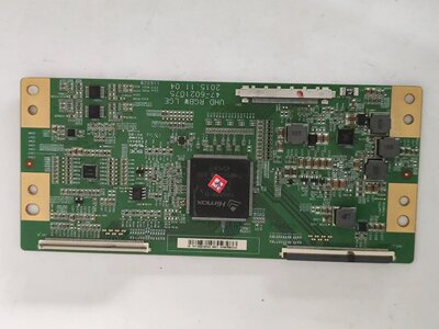 长虹55U1液晶电液晶电视配件
