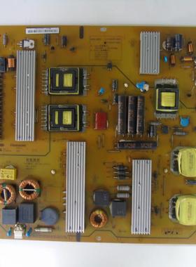长虹3DTV55880iLED55760D电源板XR7.820.107 R-HS250S-4/3SF01