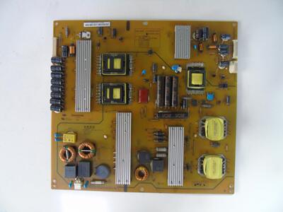 长虹电源板液晶电视配件