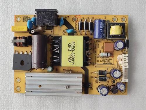 MAX50W电源板液晶电视配件