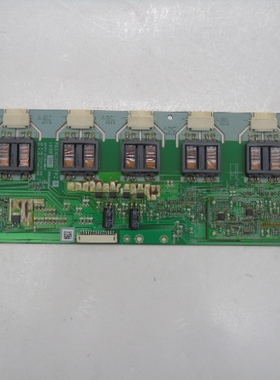 创维32L01HM高压板RDENC2287TPZ  IM3832A U84PA-E0003486E