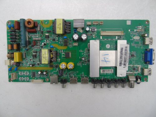 液晶电视配件MSA338D-ZC01-