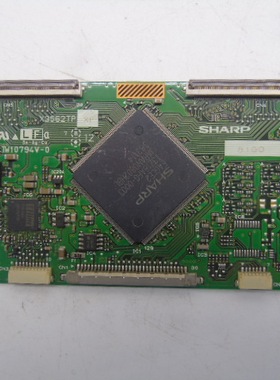 夏普32L01HM 32L16HC逻辑板X3562TP XF屏LK315T3LZ54