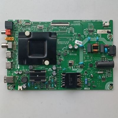 海信主板液晶电视配件