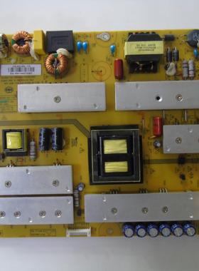 长虹50Q1FU 49Q2FU电源板HQL50D-4SJ 110