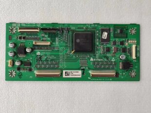 LG 42PM3MVC-TA逻辑板6870QCE120A 6871QCH053F