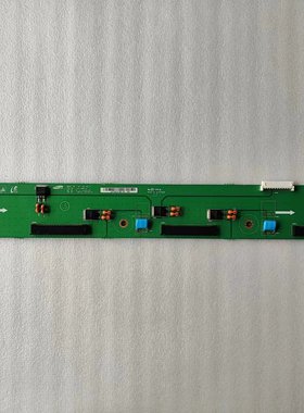 等离子缓冲板LJ41-08421A LJ92-01719A/B/C/D