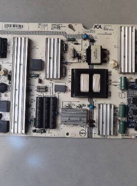 长虹60Q3R电源板JCL50S-1S5 2A7-L 47131.220.0.0140002