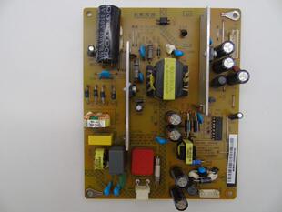 长虹3D42C3100I LED42C3080I电源板XR7.820.230  HSS35D-4M9