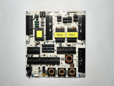 液晶电视配件X3D电源板RSA