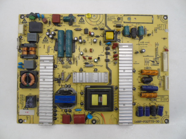 创维液晶电视配件电源板