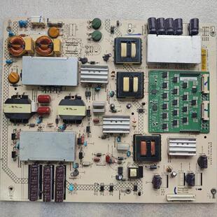 FTPL 海尔LE70AL88 1011 0144800 017 K70H6000S电源板1P