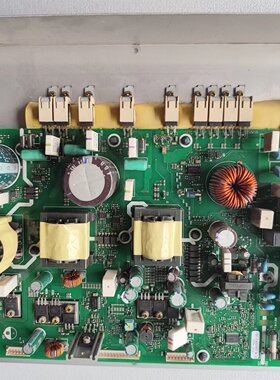 东芝等离子 42WP48C 电源板PKG-4000 PDC20360.M