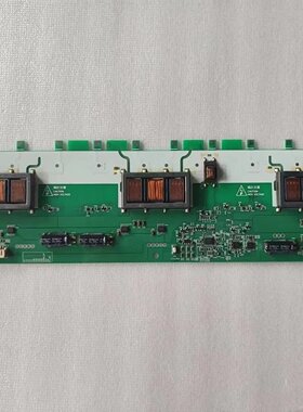 海尔 LK32K1 高压板 SSI320WFP12 REV.2 GP