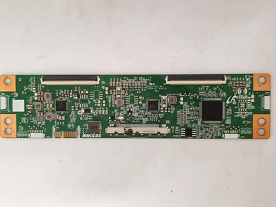 创维50G50逻辑液晶电视配件