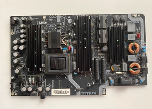 215E DB4285 X2P 5150 乐视L554UCNN电源板SHG5502A