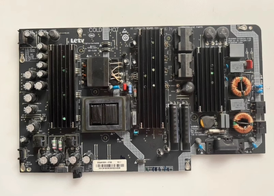 乐视电源板液晶电视配件