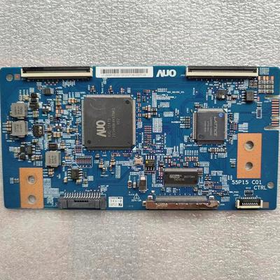 AUO逻辑板液晶电视配件