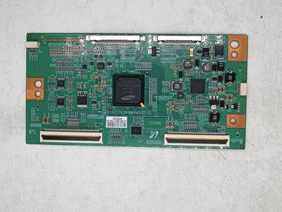 海信LE逻辑板液晶电视配件