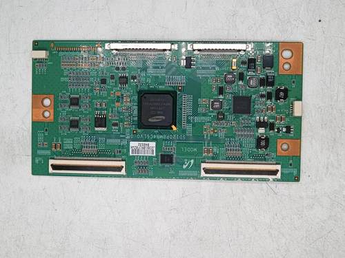 海信LE逻辑板液晶电视配件