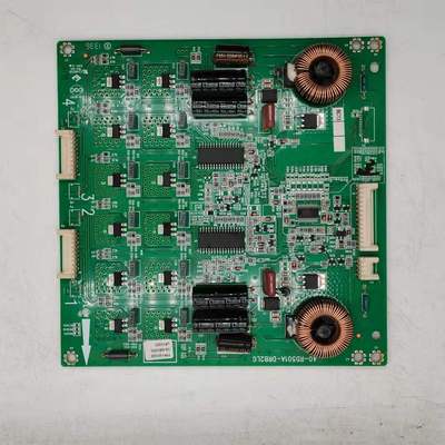 液晶电视配件恒流板东芝