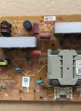 索尼KDL-52Z4500电视配件副电源板 1-876-294-12