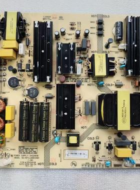 康佳70G3U LED70U5 70D6S电源板34024618 35024438 KIP+L280E04B1