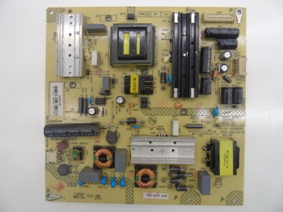 康佳电源板液晶电视配件