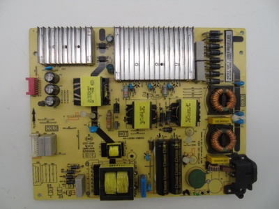 液晶电视配件TCL电源板