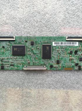 小米 XMMNTWQ34 逻辑板 SN340FU01-1-C-2 屏SN340FU02-1