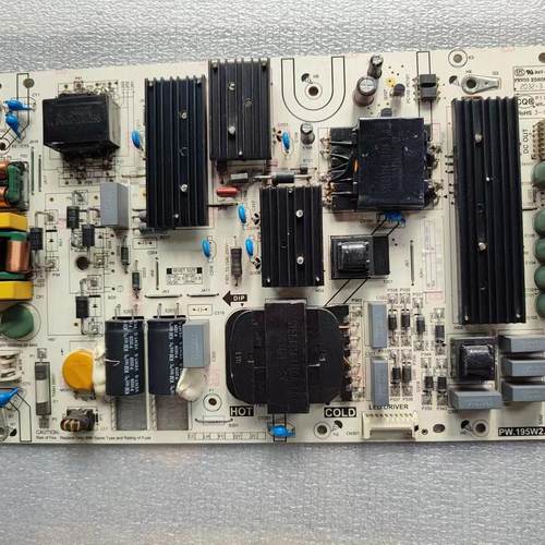 小米电源板液晶电视配件