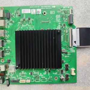 创维55H80 65H70/J9600主板5800-A8N091-0P20 N012406-001911-002