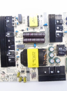 海信HZ55A70 H55E72A H55E75A液晶电视电源板RSAG7.820.8307/ROH