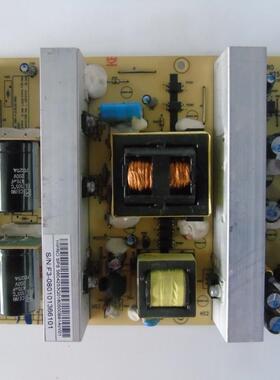 康佳LC42AS28夏华LC34B16创维42L06RF电源板HP-N2531R201