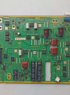 松下 TH-P50ST50C SSX板 TNPA5524 AF SS