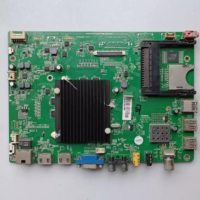 康佳主板液晶电视配件